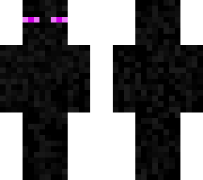 enderman