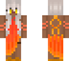 eolle