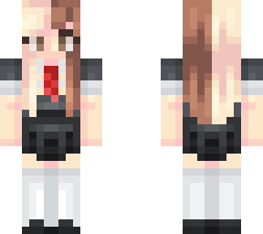 eshima rui fixed