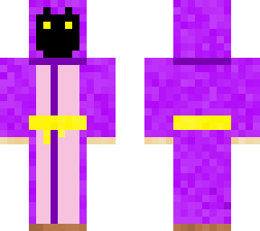 etg cultist