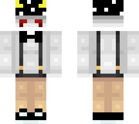 evil black t0ad