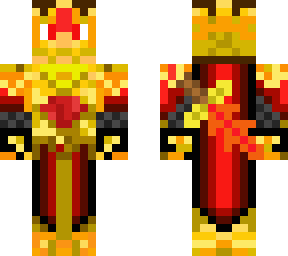 fireking