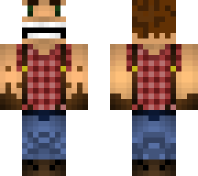 flowertuki fix
