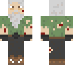 flowertuki homeless