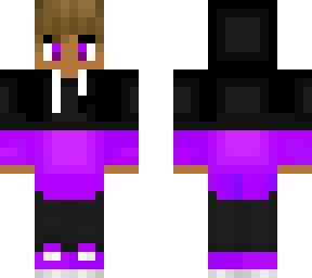 foldinq (brown edit) by imascam