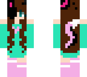 for daninsky contest :3