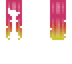 for iidrowning- hb/rq