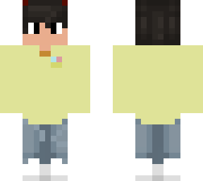 for meh bro