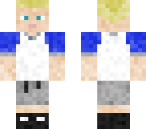 for my friend