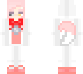 funtime razzy