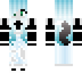 gallaxychan (final draft)