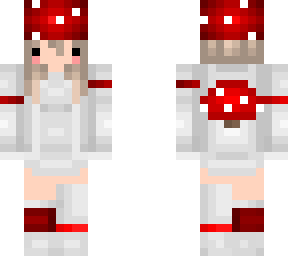 gamequeen812