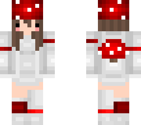gamequeen812