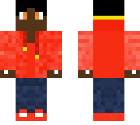gameslammer