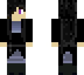 ggo kirito