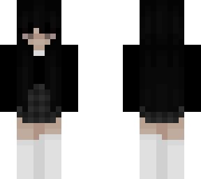 ghgfh