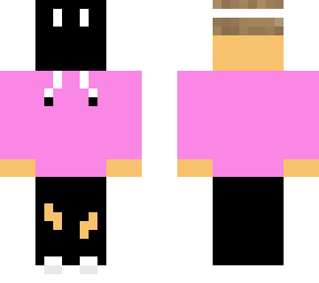 glasfristi