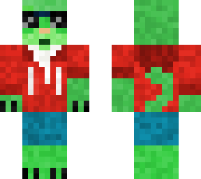 gmodcat skin