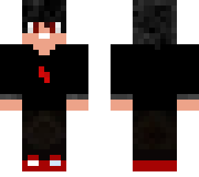 go friend 000000000000000p on name mc