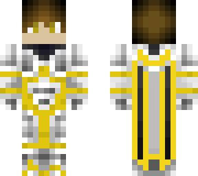 gr golden
