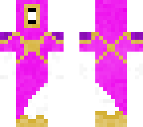 holy knight