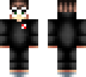 huawei skin