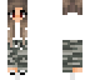 huge edit