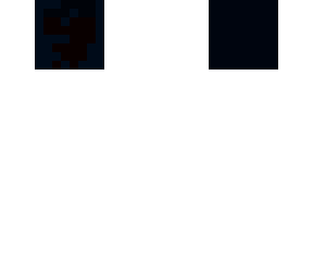 i seem to have lost my face......
