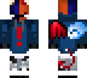 important announcements  -read desc-