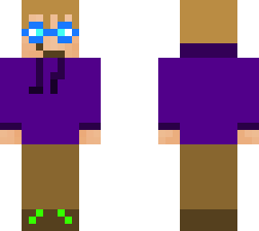 jadon sweater