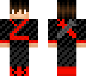 james