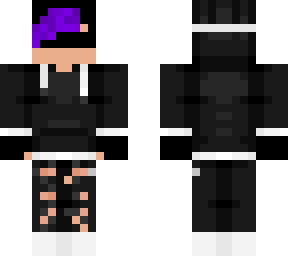 jax v.3 2.0