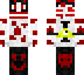 jeff the killer