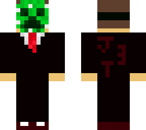 jet