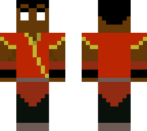 jonkeavatar