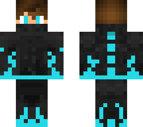 just_jag