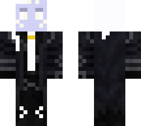 k cloaked hoodless