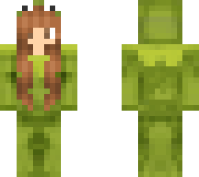 kermit