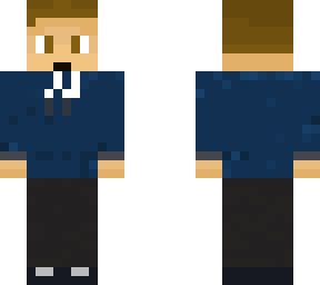kevin