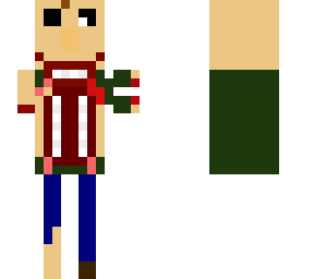 killer baldi