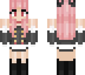krul tepes