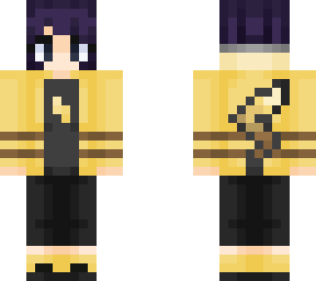 kyoka jirou - pikachu hoodie