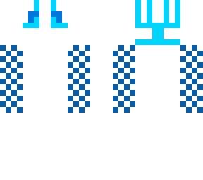 light spawn