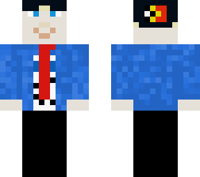lil esapi