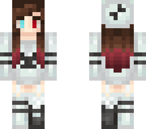 lindor's edit for me and lindor's skin
