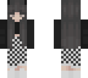 lovesy skin