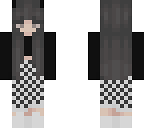 lovesy skin