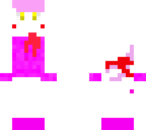 mangle