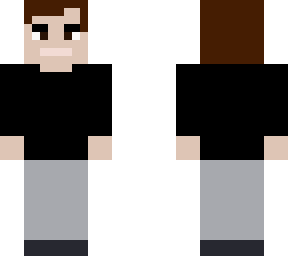 marcus