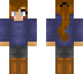 marsbarboo/snowwolf9000 edit